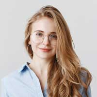 Emily R